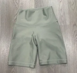 Aritzia TNA Leggings thumbnail 1