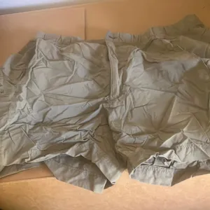 FINAL MARKDOWN Ladies the north face shorts large thumbnail 1