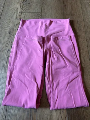 Lululemon Align Leggings 25" thumbnail 2