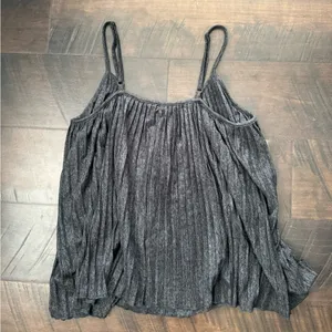 (3/$40 Item) Banana Republic Summer Tank NWT thumbnail 7