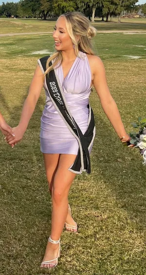 purple dress thumbnail 3