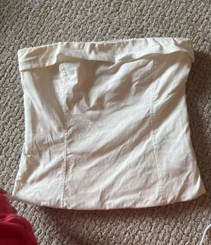 Zara Top thumbnail 1