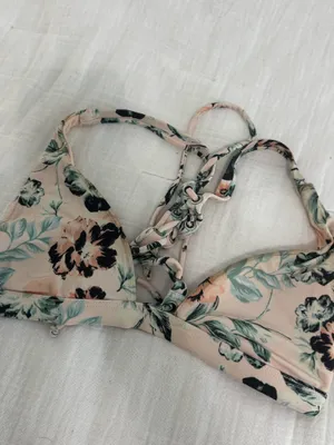 PacSun Bikini thumbnail 2