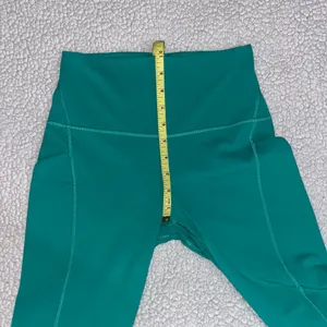 Lululemon Align High-Rise Leggings thumbnail 11
