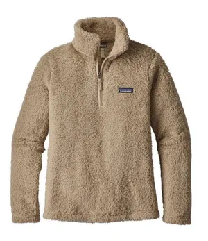Patagonia Sherpa Pullover thumbnail 1