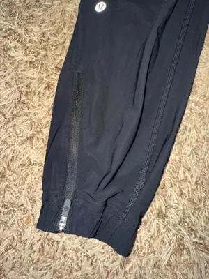 Lululemon Adapted State Joggers thumbnail 4