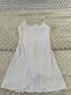 Outdoor Voices The Exercise Dress thumbnail 2
