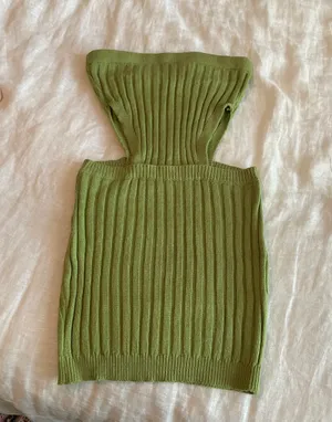 Princess Polly Dress thumbnail 1
