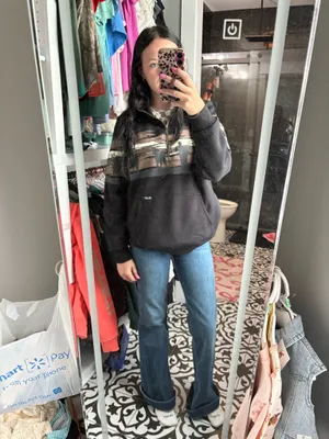 7 For All Mankind Jeans thumbnail 3