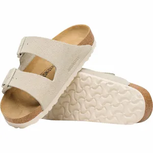 Birkenstock Arizona Soft Footbed Sandals thumbnail 2