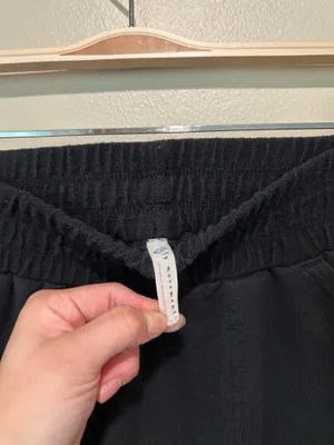 Free People Movement Joggers  thumbnail 6