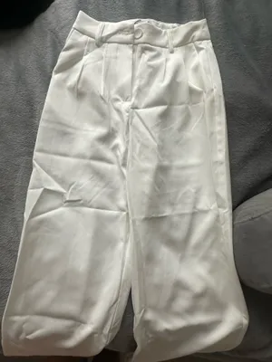 Princess Polly Archer Pants Petite thumbnail 3