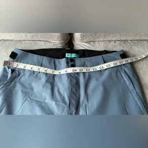 Womens snow pants⛷️NEW thumbnail 13