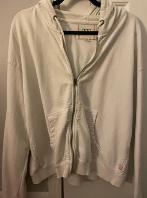 Urban Outfitters Zip Up thumbnail 2