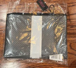 Haute Shore Beth Femme Clutch thumbnail 1