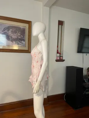 Miss Lili top M thumbnail 2