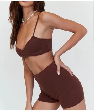 Princess polly rachel set thumbnail 2