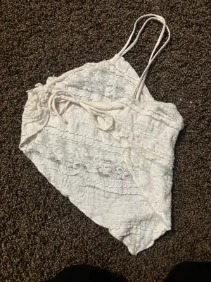 Cotton On Tank thumbnail 2