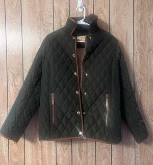 Michael Kors Jacket  thumbnail 1