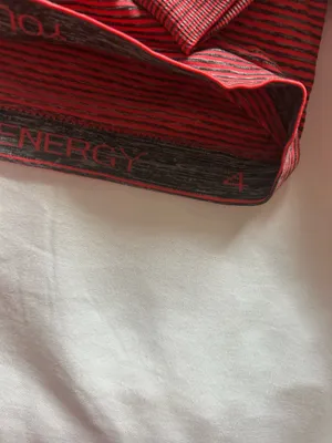Lululemon Swiftly Tech Long Sleeve Cropped thumbnail 2