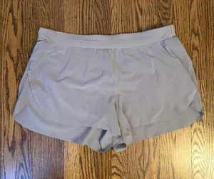 Lululemon Shorts thumbnail 1