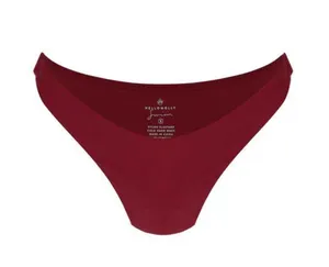Hello Molly Swim Bottom thumbnail 2