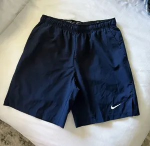 Nike Running Shorts Dri-Fit thumbnail 1