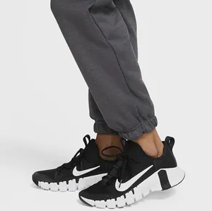 Nike Therma Fit All Time Training Sweatpants thumbnail 5