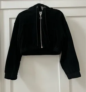 Princess Polly Clarke Jacket thumbnail 1