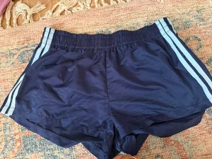 Edikted Shorts  thumbnail 1
