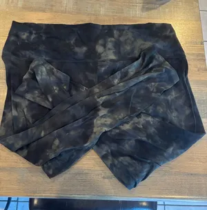 Lululemon Leggings thumbnail 1