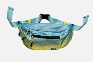 HOKA Fanny Waist Pack  thumbnail 1