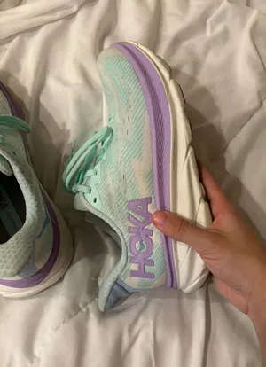 Hoka Shoes thumbnail 2