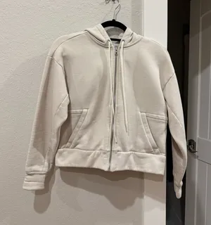 Athleta Jacket  thumbnail 1