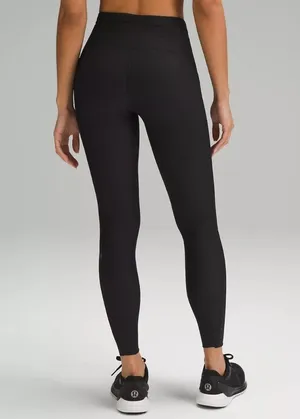 LULULEMON LEGGINGS thumbnail 5
