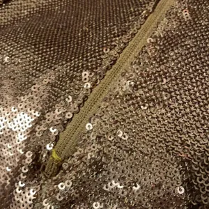 C/Meo Collective metallic sequin midi dress thumbnail 12