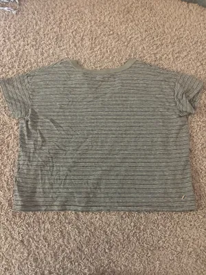 madewell shirt thumbnail 3