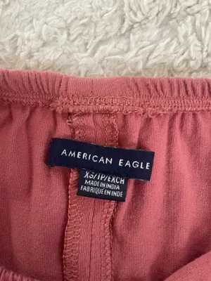 American Eagle Tube Top thumbnail 3