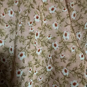Lulus body suit size medium sheer thumbnail 3