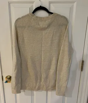 Abercrombie Sweater thumbnail 3