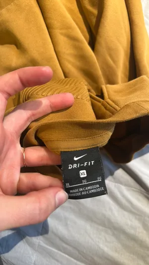 Nike Sweater Women’s thumbnail 6