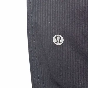 Lululemon  Dance Studio Jogger *29" *Black thumbnail 10