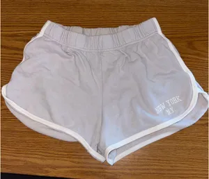 Brandy Melville Sweat Shorts thumbnail 1