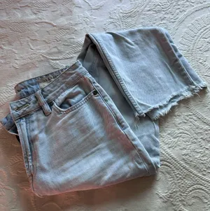 ALLSAINTS jeans  thumbnail 1