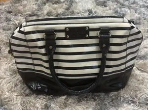 Kate Spade Purse thumbnail 1
