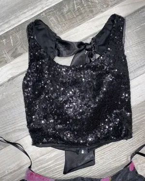 ️Two Piece Formal Dress️ Size 2 thumbnail 2