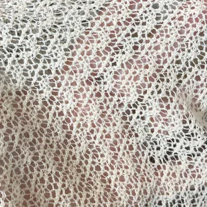 Staring at Stars‎ Sweater thumbnail 2