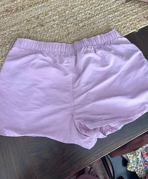 Men’s Patagonia swim shorts thumbnail 2