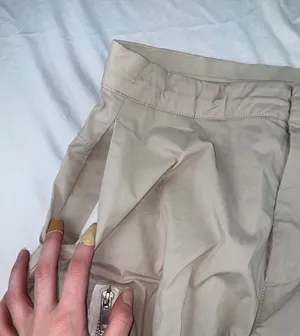 Nike sweats thumbnail 6