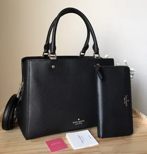 Kate Spade Set thumbnail 1